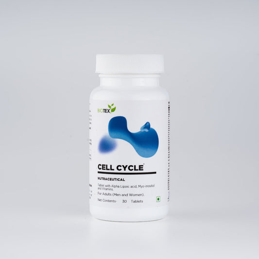 Cell Cycle