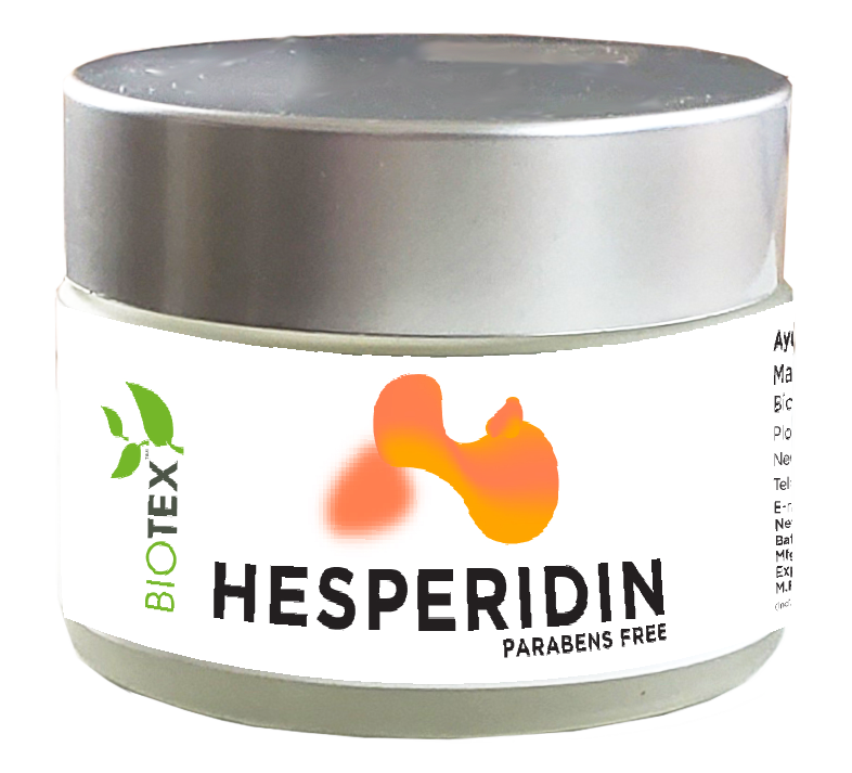 HESPERIDIN