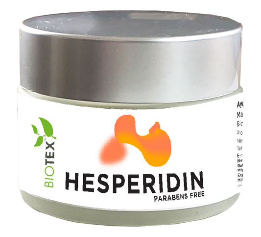 HESPERIDIN